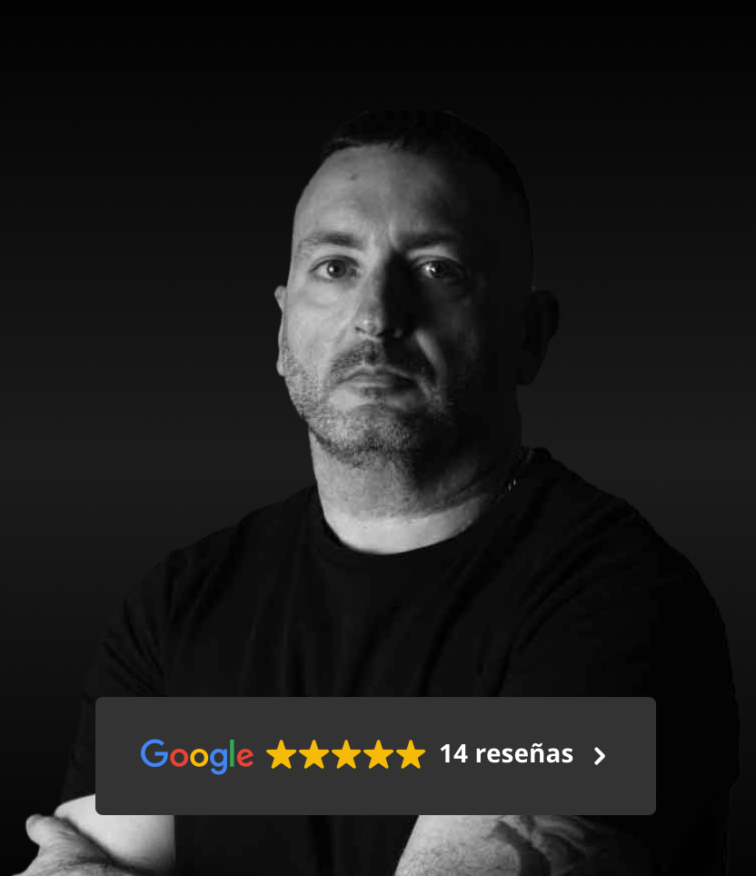 Imagen del colaborador Segismundo Palma